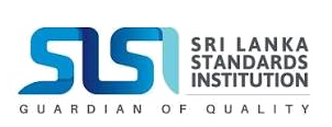 Sri Lanka Standards Institution, Guardian of Quality